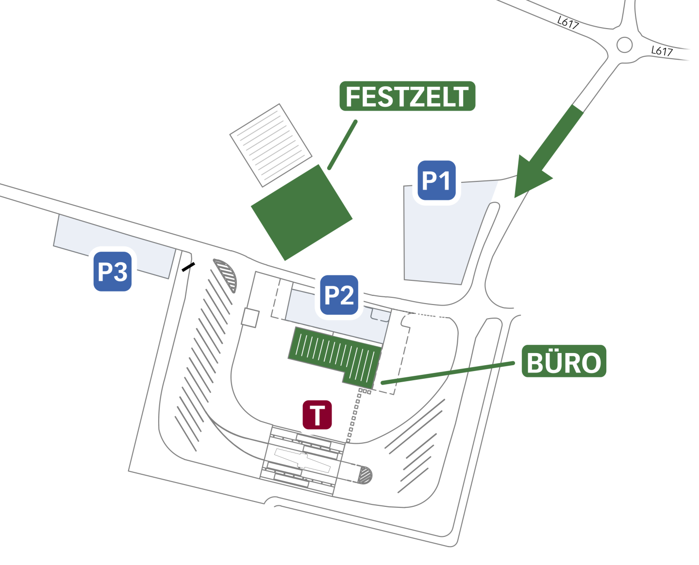 HNT Orientierungsplan 40 Jahre Preding HNT Orientierungsplan 40 Jahre Preding