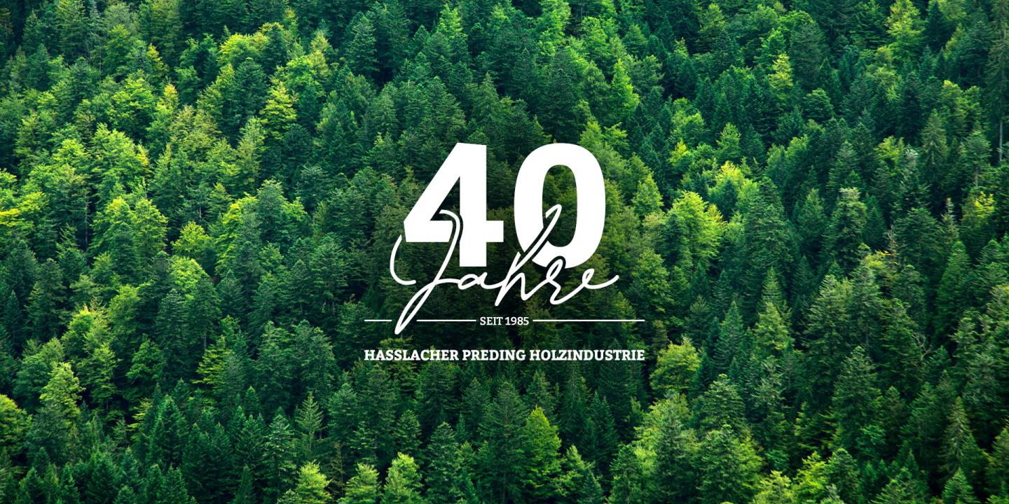 HNT Webslider 40 Jahre Preding 1920x1200px 20250408 V01
