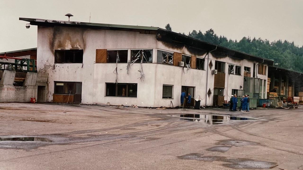 1.7_1992_Spanerbrand 1992 2
