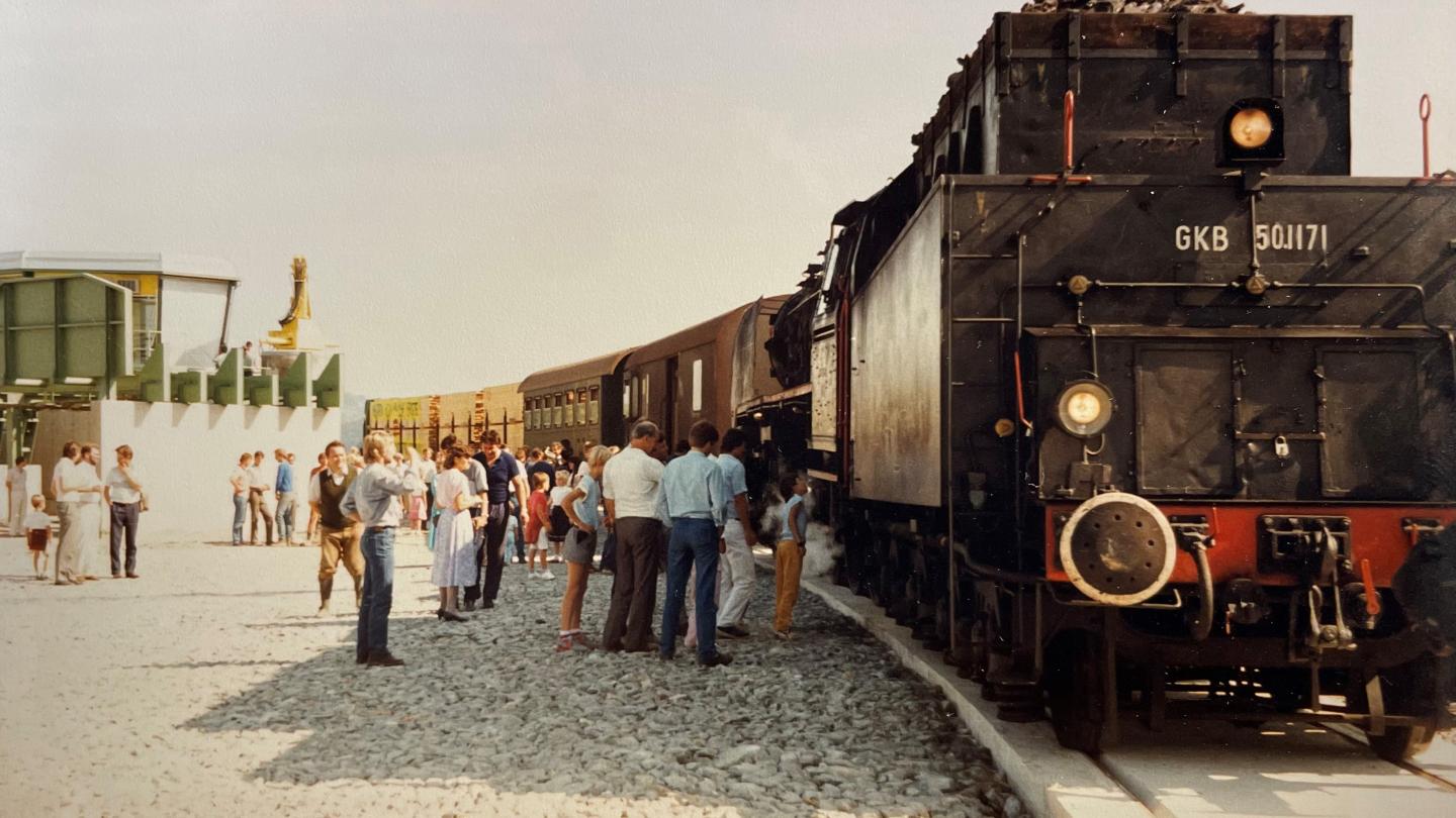 1.2_1985_HIP erster Waggoneinschub 21.09.1985