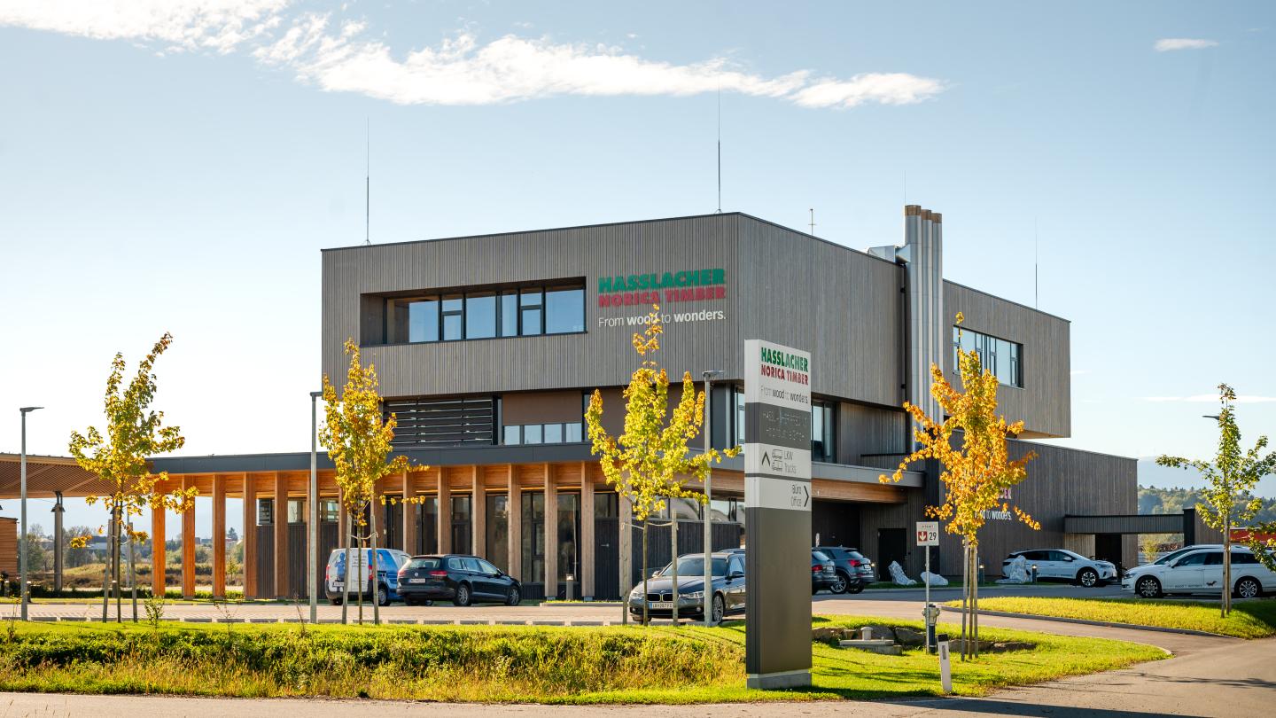 5.5_2023_Bürogebäude (1)