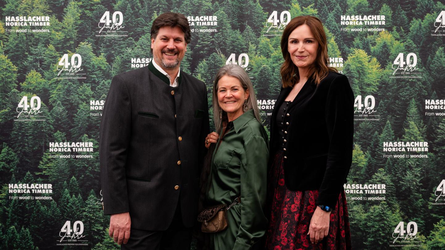 HNT PRE 40 Jahre Preding Ehrengäste 027 © Tschabuschnig Photography