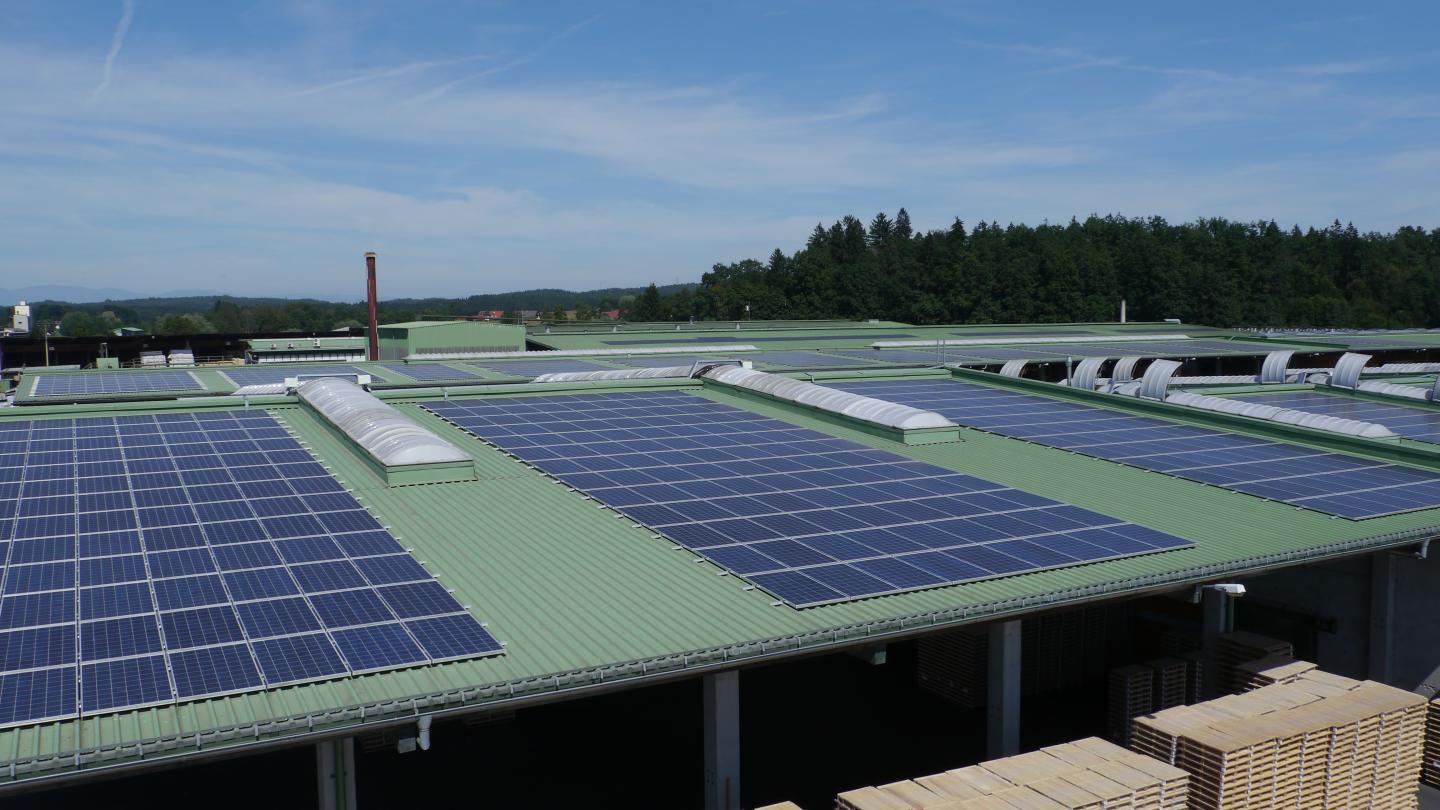 3.5_PV Anlage