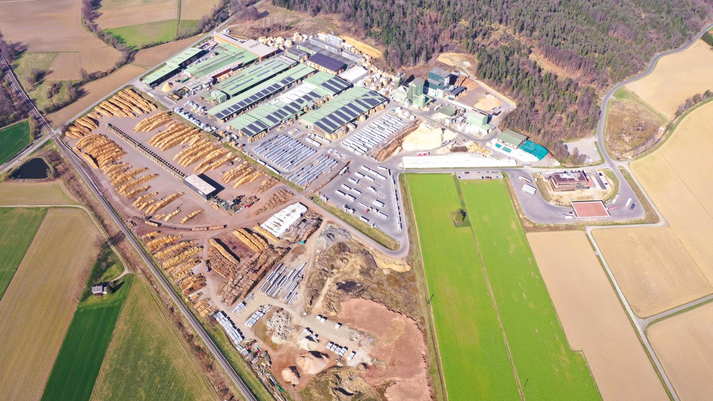 5.6_2025_Luftbild_HPH_2025