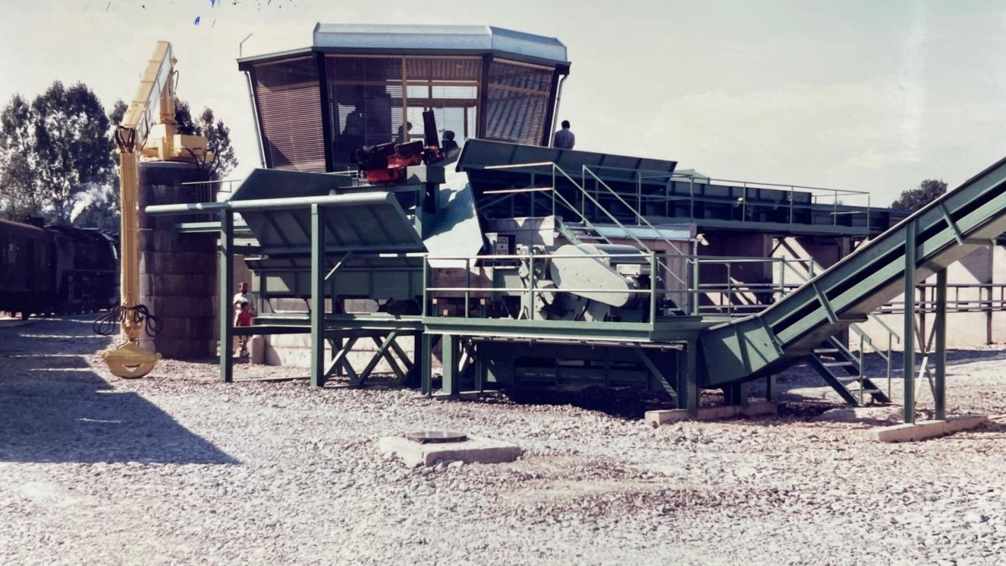 1.1_HIP BAU Rundholzsortierung 1985 (2)