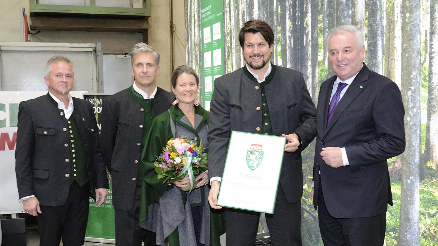 4.0_2016_Verleihung Landeswappen 2016  (1)
