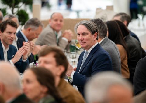HNT PRE 40 Jahre Preding Feier 029 © Tschabuschnig Photography