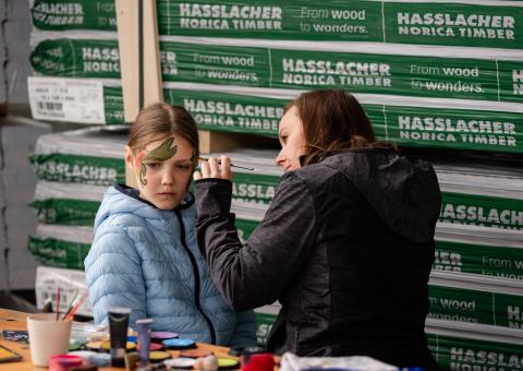 HNT PRE 40 Jahre Preding Feier 247 © Tschabuschnig Photography
