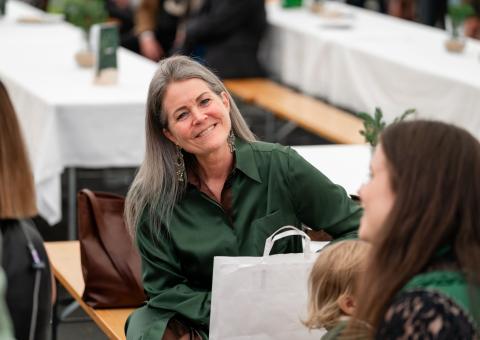 HNT PRE 40 Jahre Preding Feier 272 © Tschabuschnig Photography