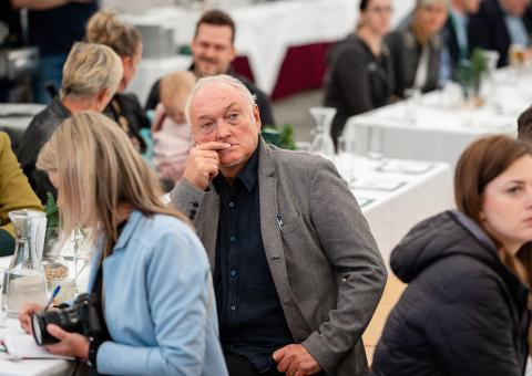 HNT PRE 40 Jahre Preding Feier 039 © Tschabuschnig Photography