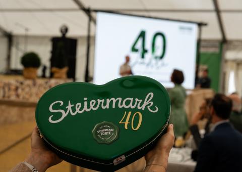 HNT PRE 40 Jahre Preding Feier 066 © Tschabuschnig Photography
