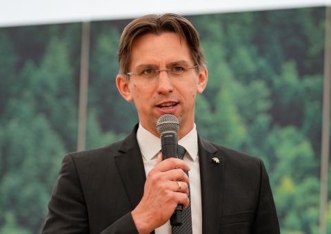 HNT PRE 40 Jahre Preding Feier 081 © Tschabuschnig Photography