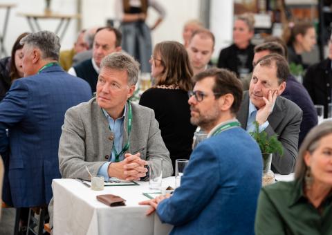 HNT PRE 40 Jahre Preding Feier 055 © Tschabuschnig Photography