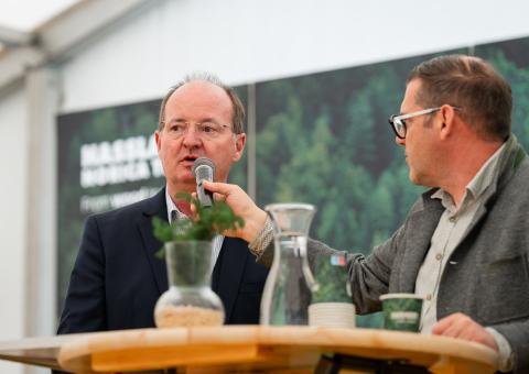 HNT PRE 40 Jahre Preding Feier 063 © Tschabuschnig Photography
