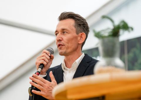 HNT PRE 40 Jahre Preding Feier 053 © Tschabuschnig Photography