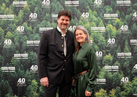 HNT PRE 40 Jahre Preding Ehrengäste 005 © Tschabuschnig Photography