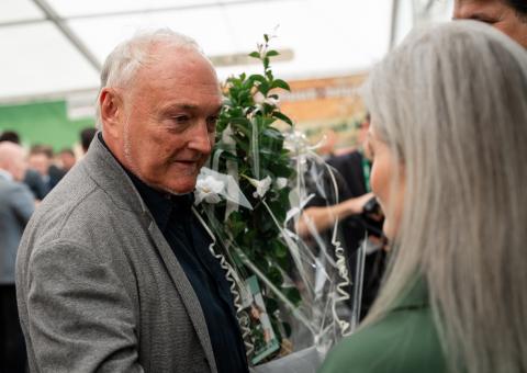 HNT PRE 40 Jahre Preding Feier 011 © Tschabuschnig Photography