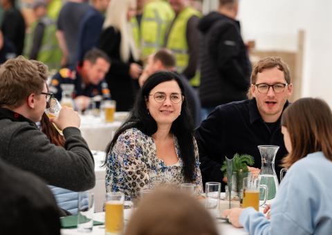 HNT PRE 40 Jahre Preding Feier 127 © Tschabuschnig Photography