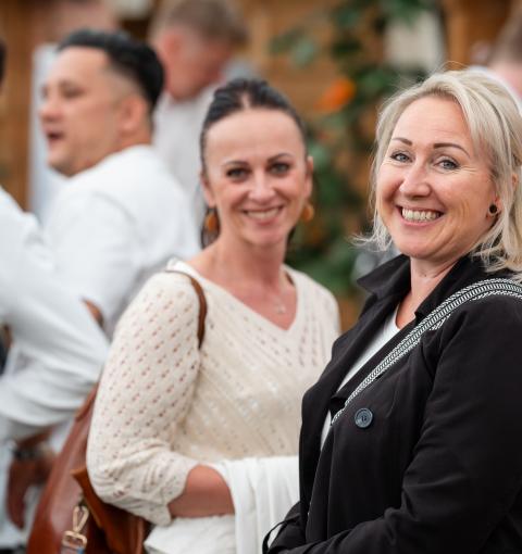 HNT PRE 40 Jahre Preding Feier 211 © Tschabuschnig Photography