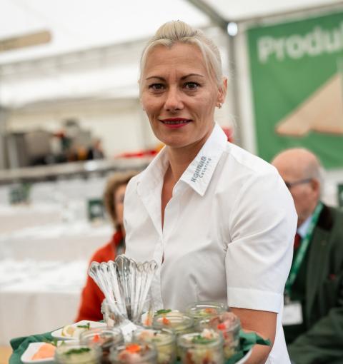 HNT PRE 40 Jahre Preding Feier 005 © Tschabuschnig Photography