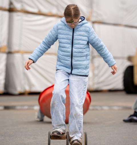 HNT PRE 40 Jahre Preding Feier 254 © Tschabuschnig Photography