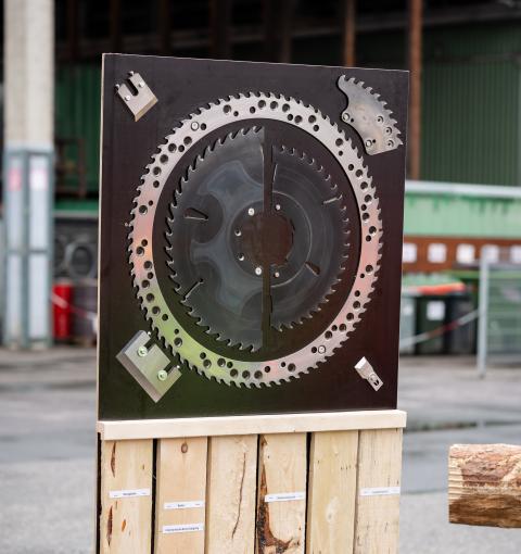HNT PRE 40 Jahre Preding Rundgang 022 © Tschabuschnig Photography