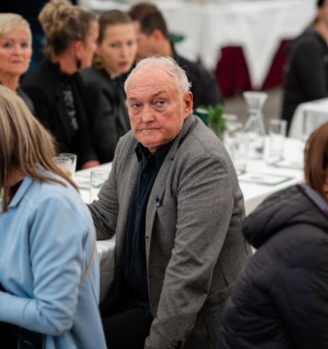 HNT PRE 40 Jahre Preding Feier 043 © Tschabuschnig Photography