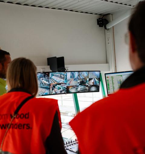 HNT PRE 40 Jahre Preding Rundgang 041 © Tschabuschnig Photography