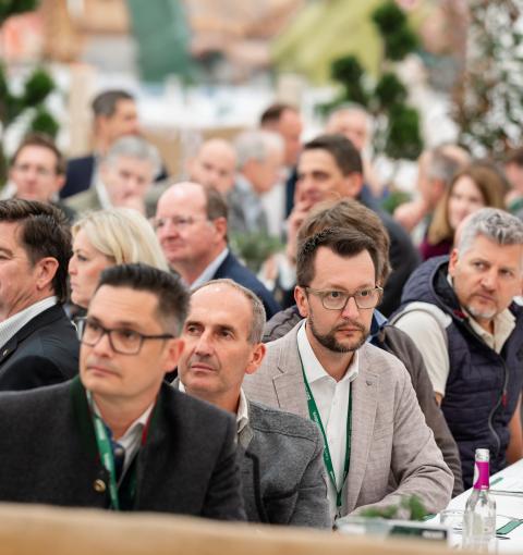 HNT PRE 40 Jahre Preding Feier 036 © Tschabuschnig Photography