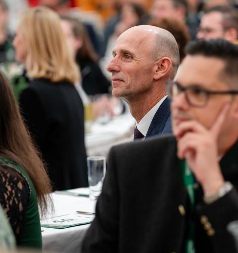 HNT PRE 40 Jahre Preding Feier 060 © Tschabuschnig Photography