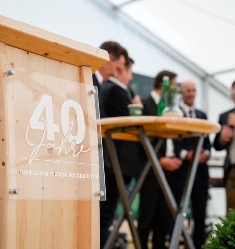 HNT PRE 40 Jahre Preding Feier 089 © Tschabuschnig Photography