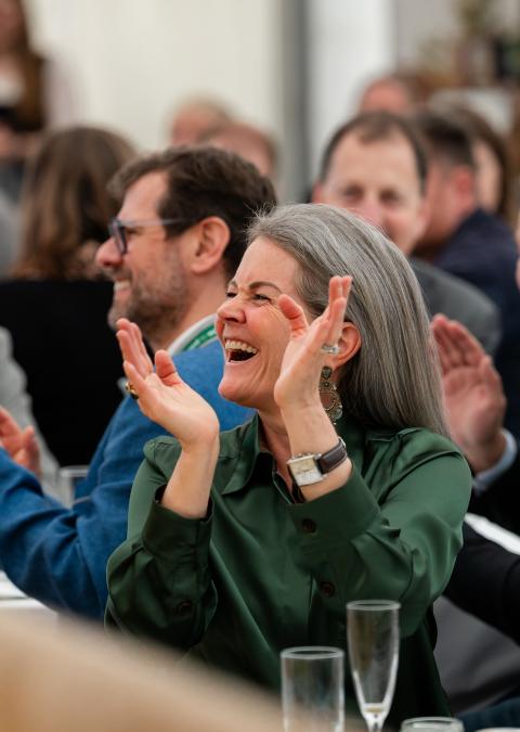HNT PRE 40 Jahre Preding Feier 058 © Tschabuschnig Photography