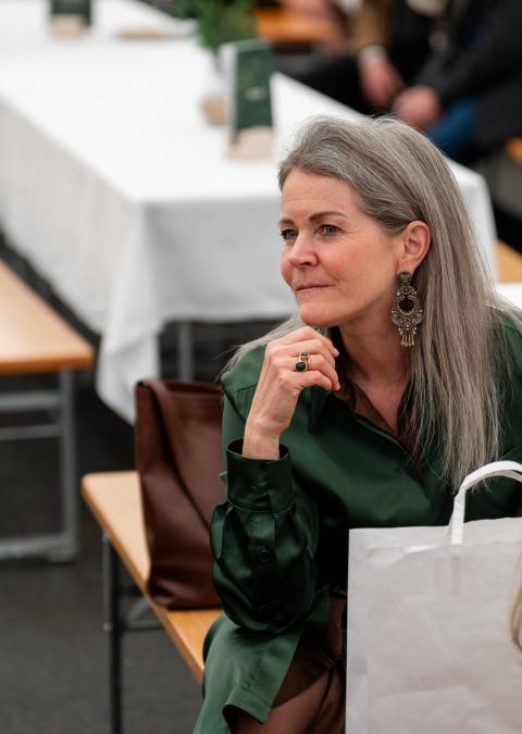 HNT PRE 40 Jahre Preding Feier 271 © Tschabuschnig Photography
