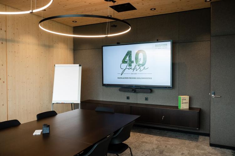 HNT PRE 40 Jahre Preding Büroführung 009 © Tschabuschnig Photography HNT PRE 40 Jahre Preding Büroführung 009 © Tschabuschnig Photography