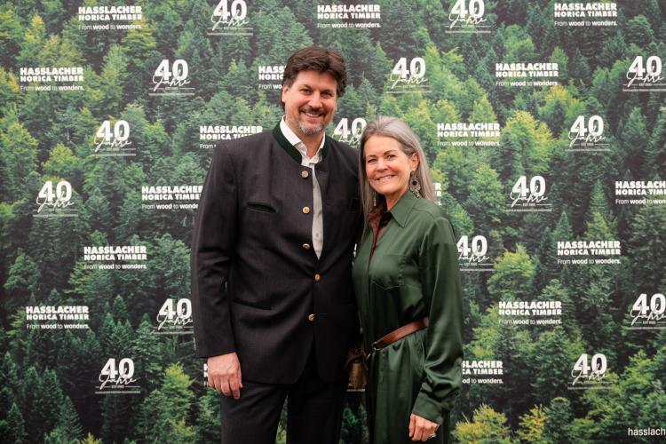 HNT PRE 40 Jahre Preding Ehrengäste 005 © Tschabuschnig Photography